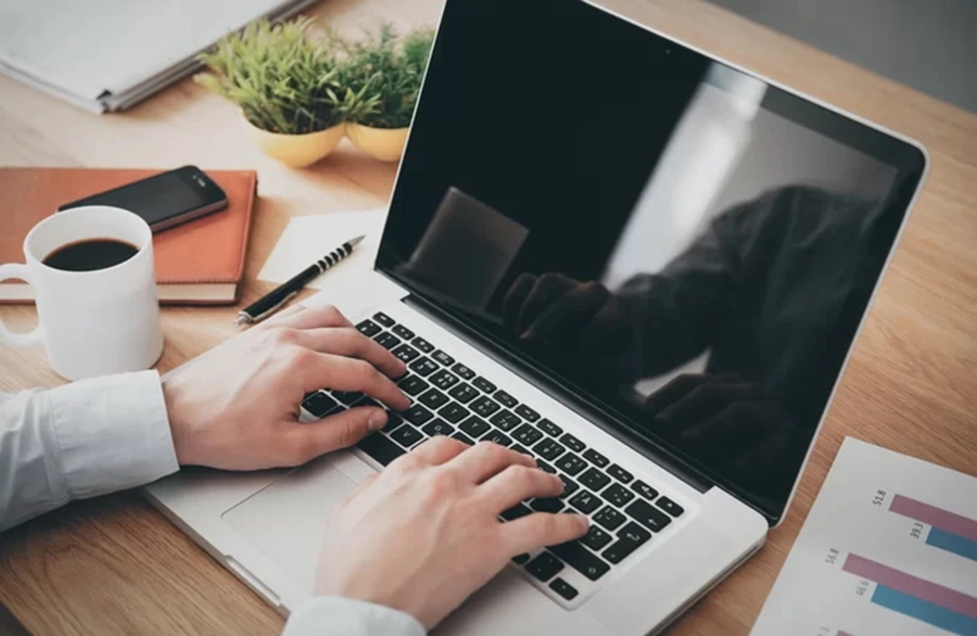 انواع نکات خرید لپ تاپ