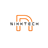 لوازم جانبی موبایل و کامپیوتر نیک تک ( NikkTech )