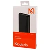 پاوربانک 10000 مک دودو MCDODO مدل MC1360