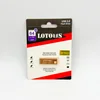فلش لوتوس 64 گیگ USB2 کد L704
