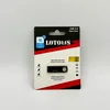 فلش لوتوس 16 گیگ USB2 کد L703