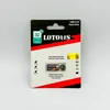 فلش لوتوس 32 گیگ USB2 کد L803
