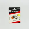 فلش لوتوس 64 گیگ USB2 سیلیکونی