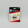 فلش لوتوس 16 گیگ USB2 کد L803