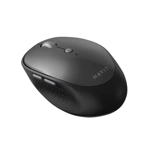موس بی سیم هویت Havit مدل HV-MS76GT
