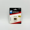 فلش لوتوس 16 گیگ USB2 کد L805