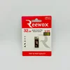 فلش ریووکس 32 گیگابایت USB2 کد U01