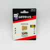 فلش لوتوس 64 گیگ USB2 کد L809