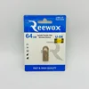فلش ریووکس 64 گیگابایت USB2 کد U04
